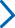 arrow right