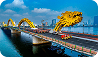 Đà Nẵng