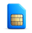 eSIM