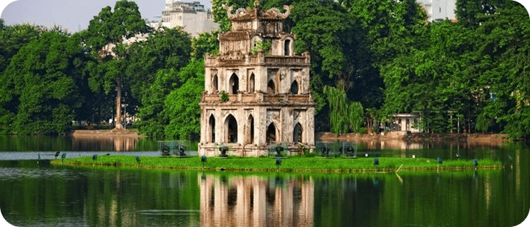 Hà Nội