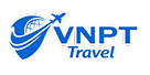 VNPT Travel