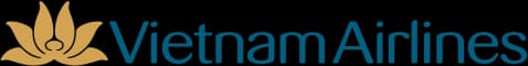 Vietnam Airlines