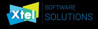 Xtel Software Solutions