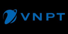 VNPT